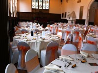 Dress Your Day (Chair Cover Hire) 1085161 Image 7